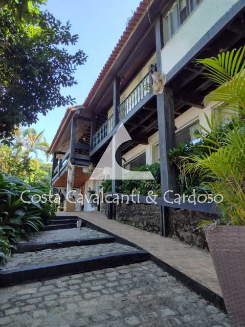 Conheça IMG-20210705-WA0076 CASA JUÁ do imóvel - Casa em Condomínio 6 quartos à venda São Conrado, Rio de Janeiro - R$ 4.500.000 - TJCN60001 - 27 IMG-20210705-WA0076 CASA JUÁ - Casa em Condomínio 6 quartos à venda São Conrado, Rio de Janeiro - R$ 4.500.000 - TJCN60001 - 27