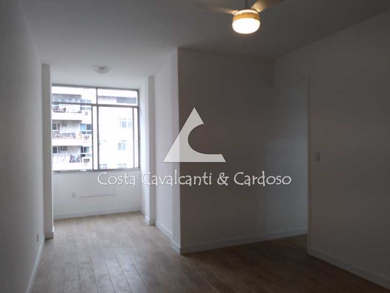 Conheça 20211016_113757 do imóvel - Apartamento 1 quarto à venda Andaraí, Rio de Janeiro - R$ 420.000 - TJAP10086 - 3 20211016_113757 - Apartamento 1 quarto à venda Andaraí, Rio de Janeiro - R$ 420.000 - TJAP10086 - 3