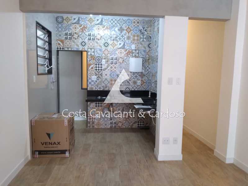 Conheça IMG-20211016-WA0073 do imóvel - Apartamento 1 quarto à venda Andaraí, Rio de Janeiro - R$ 420.000 - TJAP10086 - 7 IMG-20211016-WA0073 - Apartamento 1 quarto à venda Andaraí, Rio de Janeiro - R$ 420.000 - TJAP10086 - 7