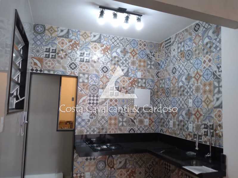Conheça IMG-20211016-WA0076 do imóvel - Apartamento 1 quarto à venda Andaraí, Rio de Janeiro - R$ 420.000 - TJAP10086 - 15 IMG-20211016-WA0076 - Apartamento 1 quarto à venda Andaraí, Rio de Janeiro - R$ 420.000 - TJAP10086 - 15