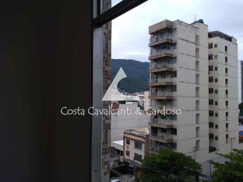 IMG-20211016-WA0078 - Apartamento 1 quarto à venda Andaraí, Rio de Janeiro - R$ 395.000 - TJAP10086 - 10