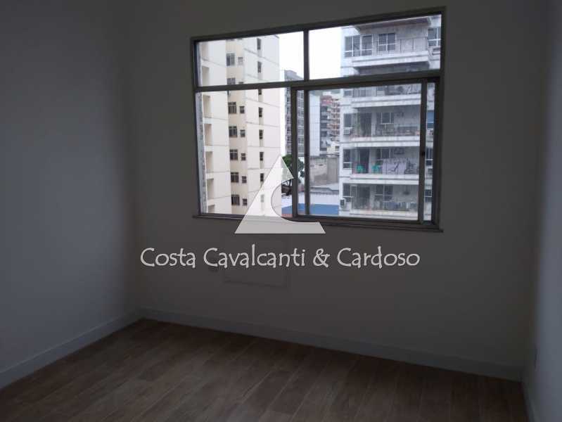 IMG-20211016-WA0084 - Apartamento 1 quarto à venda Andaraí, Rio de Janeiro - R$ 395.000 - TJAP10086 - 9