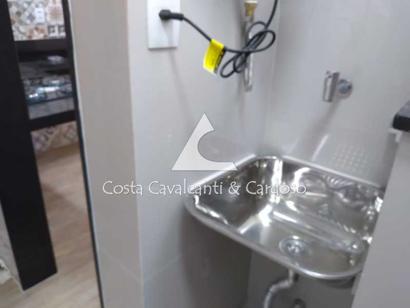 Conheça IMG-20211016-WA0090 do imóvel - Apartamento 1 quarto à venda Andaraí, Rio de Janeiro - R$ 420.000 - TJAP10086 - 20 IMG-20211016-WA0090 - Apartamento 1 quarto à venda Andaraí, Rio de Janeiro - R$ 420.000 - TJAP10086 - 20
