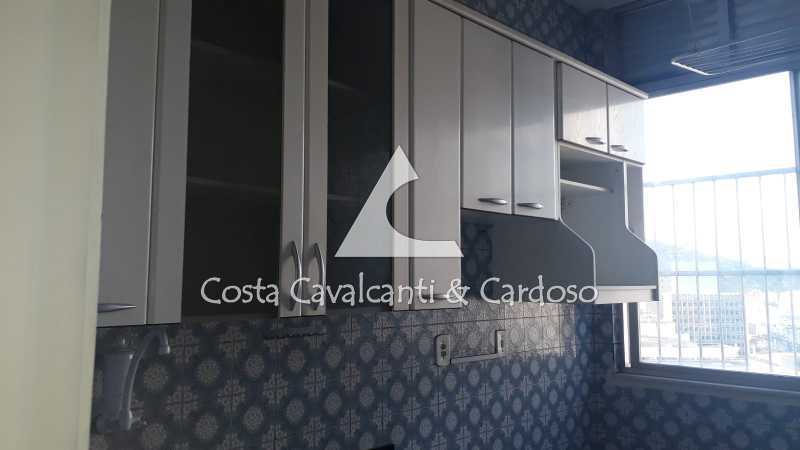 Conheça IMG-20220125-WA0099 do imóvel - Apartamento 2 quartos para venda e aluguel Tijuca, Rio de Janeiro - R$ 275.000 - TJAP20437 - 15 IMG-20220125-WA0099 - Apartamento 2 quartos para venda e aluguel Tijuca, Rio de Janeiro - R$ 275.000 - TJAP20437 - 15