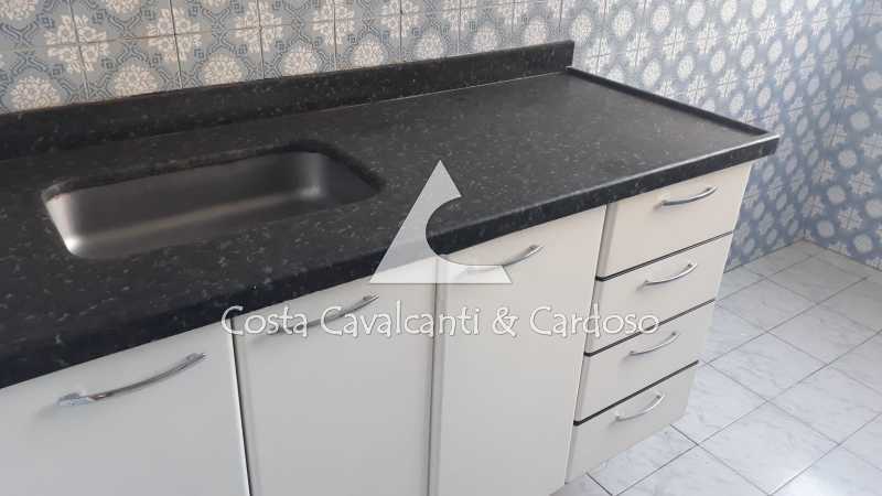 Conheça IMG-20220125-WA0102 do imóvel - Apartamento 2 quartos para venda e aluguel Tijuca, Rio de Janeiro - R$ 275.000 - TJAP20437 - 17 IMG-20220125-WA0102 - Apartamento 2 quartos para venda e aluguel Tijuca, Rio de Janeiro - R$ 275.000 - TJAP20437 - 17