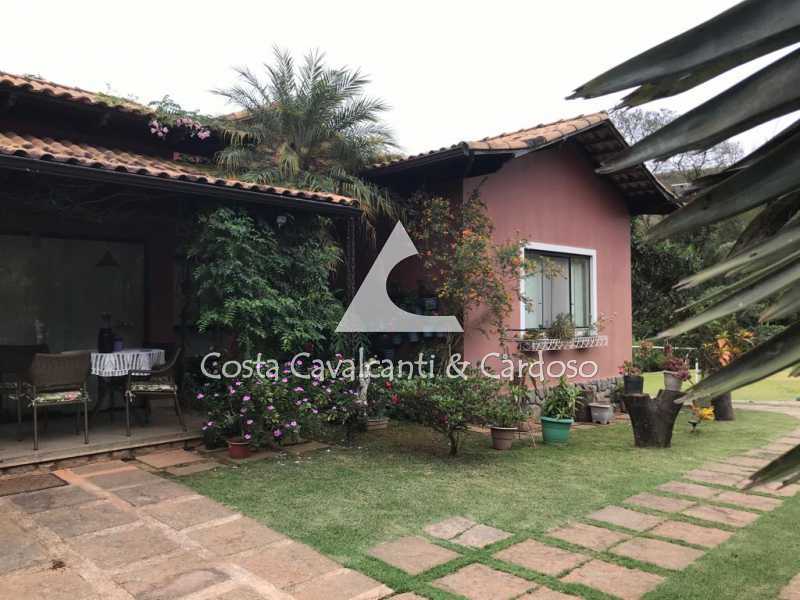 Conheça IMG-20220215-WA0038 do imóvel - Sítio 6000m² à venda Rio das flores, Rio das Flores - R$ 1.700.000 - TJSI50001 - 4 IMG-20220215-WA0038 - Sítio 6000m² à venda Rio das flores, Rio das Flores - R$ 1.700.000 - TJSI50001 - 4