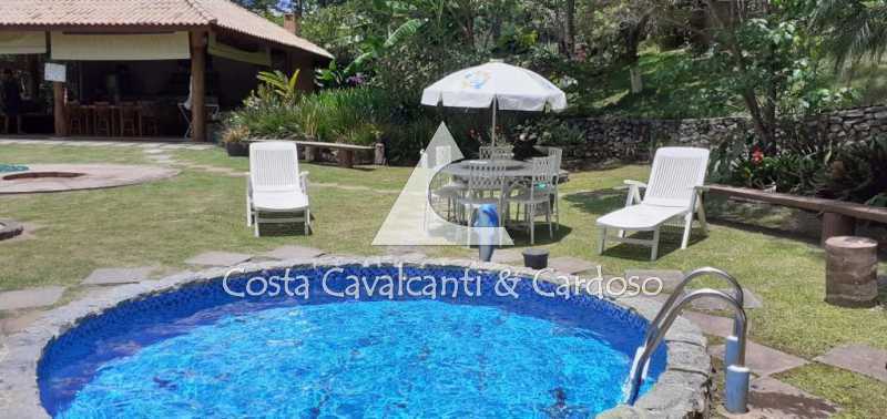 Conheça IMG-20220215-WA0052 do imóvel - Sítio 6000m² à venda Rio das flores, Rio das Flores - R$ 1.700.000 - TJSI50001 - 15 IMG-20220215-WA0052 - Sítio 6000m² à venda Rio das flores, Rio das Flores - R$ 1.700.000 - TJSI50001 - 15