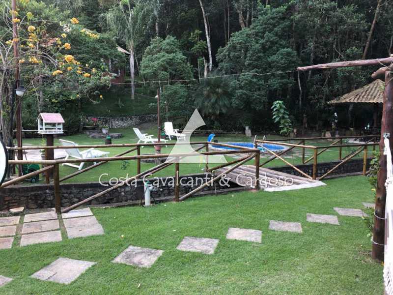 Conheça IMG-20220215-WA0059 do imóvel - Sítio 6000m² à venda Rio das flores, Rio das Flores - R$ 1.700.000 - TJSI50001 - 21 IMG-20220215-WA0059 - Sítio 6000m² à venda Rio das flores, Rio das Flores - R$ 1.700.000 - TJSI50001 - 21
