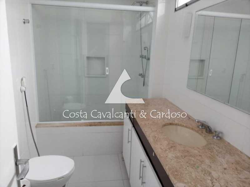 Conheça PHOTO-2022-03-24-14-25-32 2 do imóvel - Apartamento 4 quartos à venda Barra da Tijuca, Rio de Janeiro - R$ 1.990.000 - TJAP40044 - 23 PHOTO-2022-03-24-14-25-32 2 - Apartamento 4 quartos à venda Barra da Tijuca, Rio de Janeiro - R$ 1.990.000 - TJAP40044 - 23