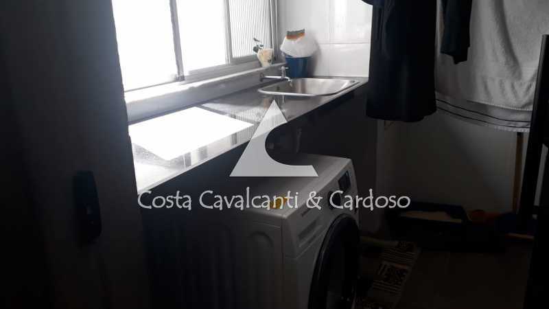 Conheça 62e5d00f-5d50-4d9e-add3-31fc0b do imóvel - Apartamento 4 quartos à venda Barra da Tijuca, Rio de Janeiro - R$ 1.990.000 - TJAP40044 - 28 62e5d00f-5d50-4d9e-add3-31fc0b - Apartamento 4 quartos à venda Barra da Tijuca, Rio de Janeiro - R$ 1.990.000 - TJAP40044 - 28