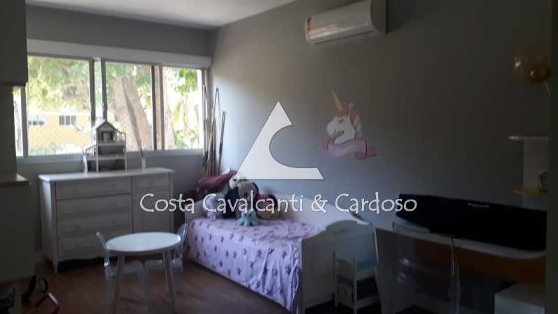 Conheça 2868a0af-ca14-4af3-af83-889f82 do imóvel - Apartamento 4 quartos à venda Barra da Tijuca, Rio de Janeiro - R$ 1.990.000 - TJAP40044 - 19 2868a0af-ca14-4af3-af83-889f82 - Apartamento 4 quartos à venda Barra da Tijuca, Rio de Janeiro - R$ 1.990.000 - TJAP40044 - 19