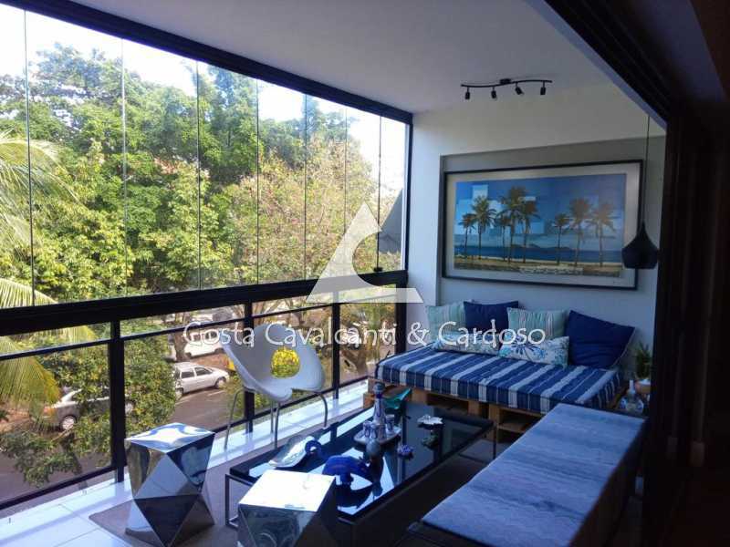 Conheça f034d387-7881-4e39-88eb-fe00d9 do imóvel - Apartamento 4 quartos à venda Barra da Tijuca, Rio de Janeiro - R$ 1.990.000 - TJAP40044 - 5 f034d387-7881-4e39-88eb-fe00d9 - Apartamento 4 quartos à venda Barra da Tijuca, Rio de Janeiro - R$ 1.990.000 - TJAP40044 - 5