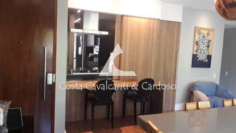 Conheça 5ae88cd7-c2ce-40b2-9ad6-cbf9f7 do imóvel - Apartamento 4 quartos à venda Barra da Tijuca, Rio de Janeiro - R$ 1.990.000 - TJAP40044 - 4 5ae88cd7-c2ce-40b2-9ad6-cbf9f7 - Apartamento 4 quartos à venda Barra da Tijuca, Rio de Janeiro - R$ 1.990.000 - TJAP40044 - 4