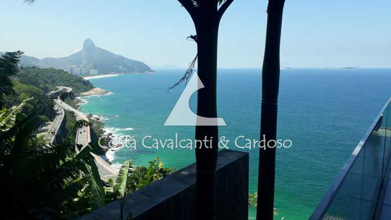 Conheça 9b75ece5-5ad8-43a6-83b1-1a21fb do imóvel - Casa em Condomínio 5 quartos à venda Joá, Rio de Janeiro - R$ 17.000.000 - TJCN50004 - 6 9b75ece5-5ad8-43a6-83b1-1a21fb - Casa em Condomínio 5 quartos à venda Joá, Rio de Janeiro - R$ 17.000.000 - TJCN50004 - 6