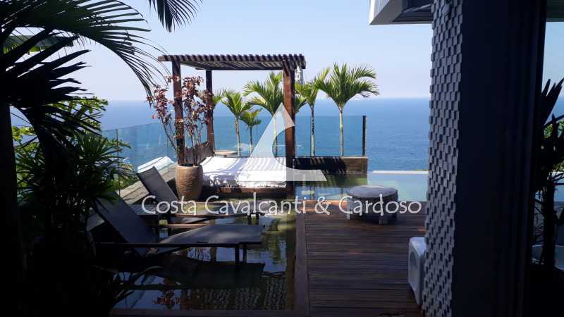 Conheça 3624dc6e-08f9-429f-808b-7dfa5e do imóvel - Casa em Condomínio 5 quartos à venda Joá, Rio de Janeiro - R$ 17.000.000 - TJCN50004 - 12 3624dc6e-08f9-429f-808b-7dfa5e - Casa em Condomínio 5 quartos à venda Joá, Rio de Janeiro - R$ 17.000.000 - TJCN50004 - 12