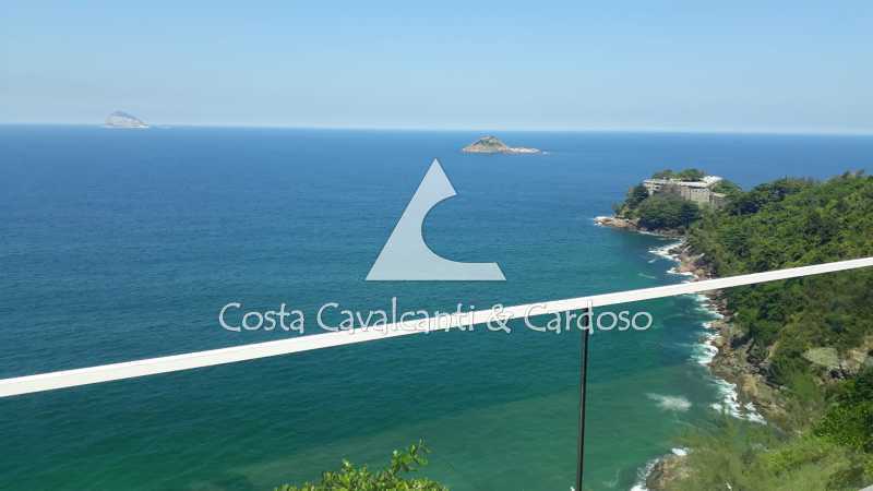 Conheça 5334b60d-e211-404a-922e-6efa8d do imóvel - Casa em Condomínio 5 quartos à venda Joá, Rio de Janeiro - R$ 17.000.000 - TJCN50004 - 11 5334b60d-e211-404a-922e-6efa8d - Casa em Condomínio 5 quartos à venda Joá, Rio de Janeiro - R$ 17.000.000 - TJCN50004 - 11
