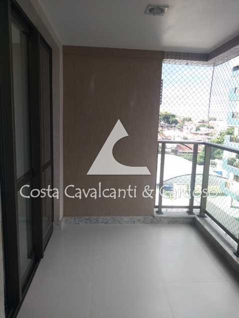 Conheça 93bcea68-db5e-4db0-b9f0-08533e do imóvel - Apartamento 2 quartos à venda Cachambi, Rio de Janeiro - R$ 495.000 - TJAP20440 - 5 93bcea68-db5e-4db0-b9f0-08533e - Apartamento 2 quartos à venda Cachambi, Rio de Janeiro - R$ 495.000 - TJAP20440 - 5