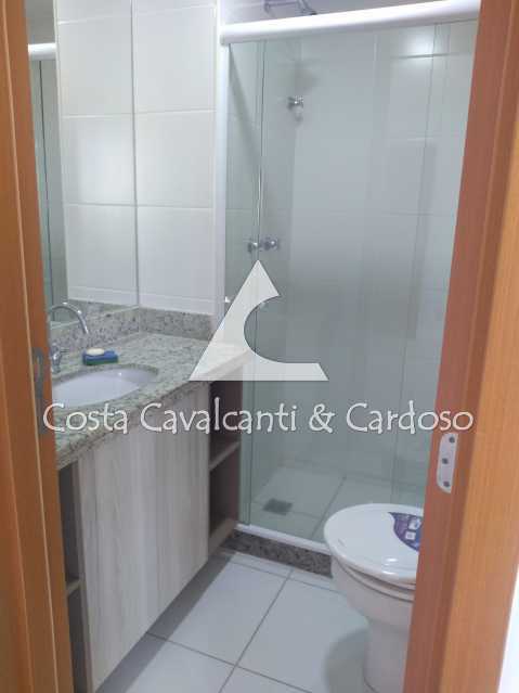 Conheça a01ff63c-cf06-40ba-b0e1-63c4a3 do imóvel - Apartamento 2 quartos à venda Cachambi, Rio de Janeiro - R$ 495.000 - TJAP20440 - 10 a01ff63c-cf06-40ba-b0e1-63c4a3 - Apartamento 2 quartos à venda Cachambi, Rio de Janeiro - R$ 495.000 - TJAP20440 - 10