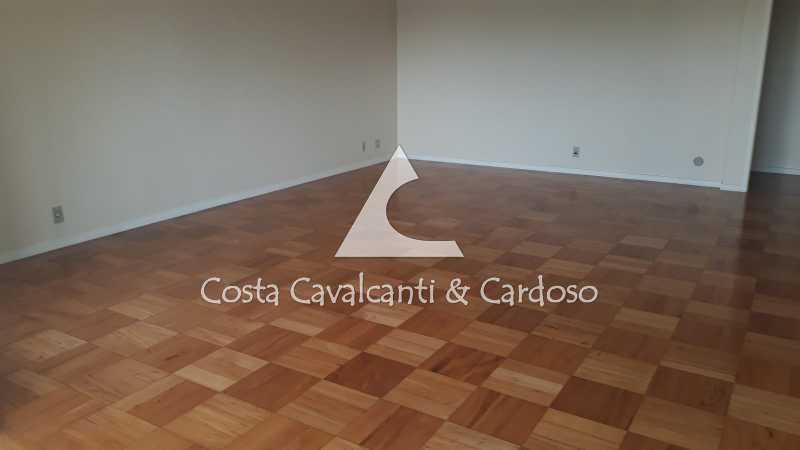 Conheça 9a4178d9-2a03-401b-99ac-3ce536 do imóvel - Apartamento 4 quartos à venda Praça da Bandeira, Rio de Janeiro - R$ 499.000 - TJAP40045 - 3 9a4178d9-2a03-401b-99ac-3ce536 - Apartamento 4 quartos à venda Praça da Bandeira, Rio de Janeiro - R$ 499.000 - TJAP40045 - 3