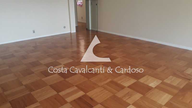 Conheça 373d696c-718e-4c48-8543-29a1b5 do imóvel - Apartamento 4 quartos à venda Praça da Bandeira, Rio de Janeiro - R$ 499.000 - TJAP40045 - 4 373d696c-718e-4c48-8543-29a1b5 - Apartamento 4 quartos à venda Praça da Bandeira, Rio de Janeiro - R$ 499.000 - TJAP40045 - 4