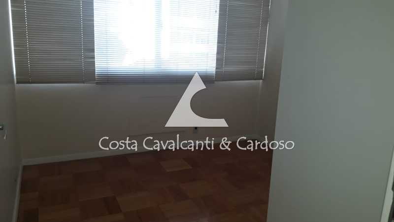 Conheça 69513914-a48a-47df-afad-4c4735 do imóvel - Apartamento 4 quartos à venda Praça da Bandeira, Rio de Janeiro - R$ 499.000 - TJAP40045 - 13 69513914-a48a-47df-afad-4c4735 - Apartamento 4 quartos à venda Praça da Bandeira, Rio de Janeiro - R$ 499.000 - TJAP40045 - 13