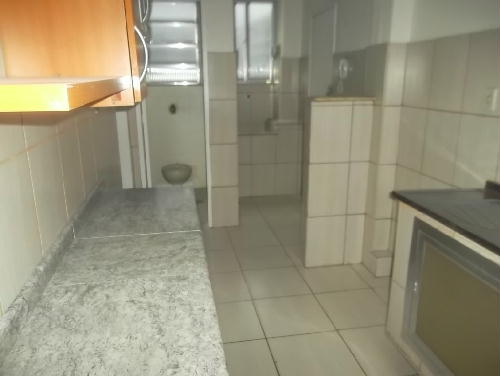 Conheça FOTO1 do imóvel - Apartamento à venda Rua Barão de Itapagipe,Tijuca, Rio de Janeiro - R$ 310.000 - CA20261 - 1 FOTO1 - Apartamento à venda Rua Barão de Itapagipe,Tijuca, Rio de Janeiro - R$ 310.000 - CA20261 - 1