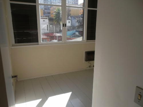 Conheça FOTO12 do imóvel - Apartamento à venda Rua Barão de Itapagipe,Tijuca, Rio de Janeiro - R$ 310.000 - CA20261 - 13 FOTO12 - Apartamento à venda Rua Barão de Itapagipe,Tijuca, Rio de Janeiro - R$ 310.000 - CA20261 - 13