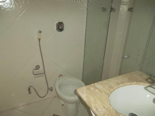 Conheça FOTO15 do imóvel - Apartamento à venda Rua Barão de Itapagipe,Tijuca, Rio de Janeiro - R$ 310.000 - CA20261 - 16 FOTO15 - Apartamento à venda Rua Barão de Itapagipe,Tijuca, Rio de Janeiro - R$ 310.000 - CA20261 - 16