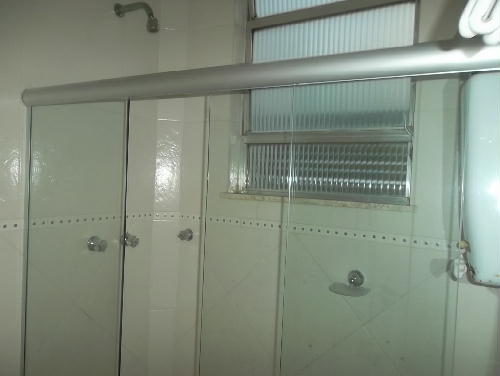 Conheça FOTO16 do imóvel - Apartamento à venda Rua Barão de Itapagipe,Tijuca, Rio de Janeiro - R$ 310.000 - CA20261 - 17 FOTO16 - Apartamento à venda Rua Barão de Itapagipe,Tijuca, Rio de Janeiro - R$ 310.000 - CA20261 - 17