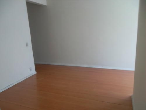 Conheça FOTO18 do imóvel - Apartamento à venda Rua Barão de Itapagipe,Tijuca, Rio de Janeiro - R$ 310.000 - CA20261 - 19 FOTO18 - Apartamento à venda Rua Barão de Itapagipe,Tijuca, Rio de Janeiro - R$ 310.000 - CA20261 - 19