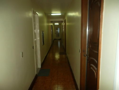 Conheça FOTO19 do imóvel - Apartamento à venda Rua Barão de Itapagipe,Tijuca, Rio de Janeiro - R$ 310.000 - CA20261 - 20 FOTO19 - Apartamento à venda Rua Barão de Itapagipe,Tijuca, Rio de Janeiro - R$ 310.000 - CA20261 - 20