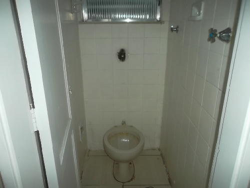 Conheça FOTO3 do imóvel - Apartamento à venda Rua Barão de Itapagipe,Tijuca, Rio de Janeiro - R$ 310.000 - CA20261 - 4 FOTO3 - Apartamento à venda Rua Barão de Itapagipe,Tijuca, Rio de Janeiro - R$ 310.000 - CA20261 - 4