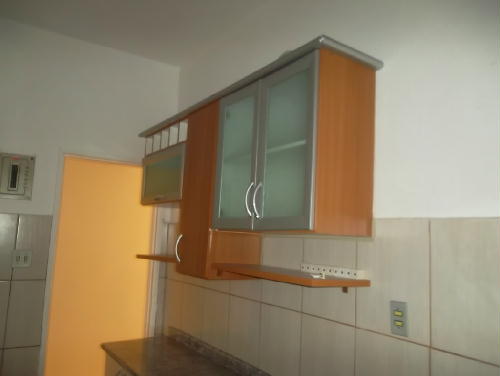 Conheça FOTO4 do imóvel - Apartamento à venda Rua Barão de Itapagipe,Tijuca, Rio de Janeiro - R$ 310.000 - CA20261 - 5 FOTO4 - Apartamento à venda Rua Barão de Itapagipe,Tijuca, Rio de Janeiro - R$ 310.000 - CA20261 - 5