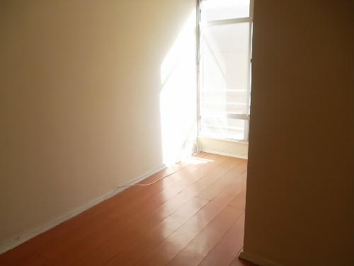 Conheça FOTO5 do imóvel - Apartamento à venda Rua Barão de Itapagipe,Tijuca, Rio de Janeiro - R$ 310.000 - CA20261 - 6 FOTO5 - Apartamento à venda Rua Barão de Itapagipe,Tijuca, Rio de Janeiro - R$ 310.000 - CA20261 - 6