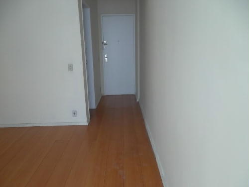 Conheça FOTO7 do imóvel - Apartamento à venda Rua Barão de Itapagipe,Tijuca, Rio de Janeiro - R$ 310.000 - CA20261 - 8 FOTO7 - Apartamento à venda Rua Barão de Itapagipe,Tijuca, Rio de Janeiro - R$ 310.000 - CA20261 - 8
