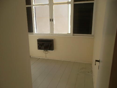 Conheça FOTO9 do imóvel - Apartamento à venda Rua Barão de Itapagipe,Tijuca, Rio de Janeiro - R$ 310.000 - CA20261 - 10 FOTO9 - Apartamento à venda Rua Barão de Itapagipe,Tijuca, Rio de Janeiro - R$ 310.000 - CA20261 - 10