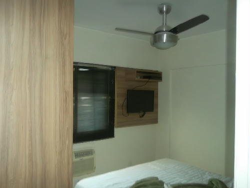 Conheça FOTO10 do imóvel - Apartamento à venda Rua Eulina Ribeiro,Engenho de Dentro, Rio de Janeiro - R$ 350.000 - CA20287 - 6 FOTO10 - Apartamento à venda Rua Eulina Ribeiro,Engenho de Dentro, Rio de Janeiro - R$ 350.000 - CA20287 - 6