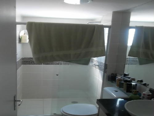 Conheça FOTO11 do imóvel - Apartamento à venda Rua Eulina Ribeiro,Engenho de Dentro, Rio de Janeiro - R$ 350.000 - CA20287 - 7 FOTO11 - Apartamento à venda Rua Eulina Ribeiro,Engenho de Dentro, Rio de Janeiro - R$ 350.000 - CA20287 - 7