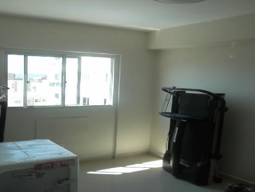 Conheça FOTO12 do imóvel - Apartamento à venda Rua Eulina Ribeiro,Engenho de Dentro, Rio de Janeiro - R$ 350.000 - CA20287 - 8 FOTO12 - Apartamento à venda Rua Eulina Ribeiro,Engenho de Dentro, Rio de Janeiro - R$ 350.000 - CA20287 - 8