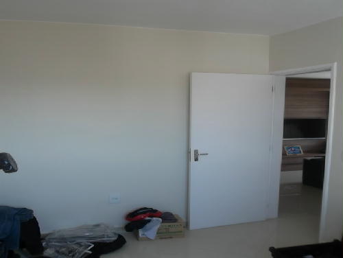 Conheça FOTO13 do imóvel - Apartamento à venda Rua Eulina Ribeiro,Engenho de Dentro, Rio de Janeiro - R$ 350.000 - CA20287 - 9 FOTO13 - Apartamento à venda Rua Eulina Ribeiro,Engenho de Dentro, Rio de Janeiro - R$ 350.000 - CA20287 - 9