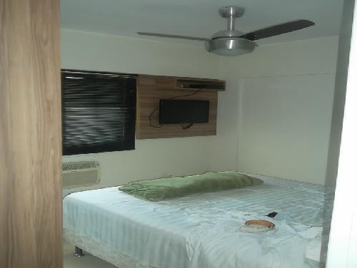 Conheça FOTO15 do imóvel - Apartamento à venda Rua Eulina Ribeiro,Engenho de Dentro, Rio de Janeiro - R$ 350.000 - CA20287 - 11 FOTO15 - Apartamento à venda Rua Eulina Ribeiro,Engenho de Dentro, Rio de Janeiro - R$ 350.000 - CA20287 - 11
