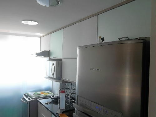 Conheça FOTO18 do imóvel - Apartamento à venda Rua Eulina Ribeiro,Engenho de Dentro, Rio de Janeiro - R$ 350.000 - CA20287 - 14 FOTO18 - Apartamento à venda Rua Eulina Ribeiro,Engenho de Dentro, Rio de Janeiro - R$ 350.000 - CA20287 - 14