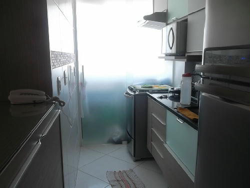 Conheça FOTO19 do imóvel - Apartamento à venda Rua Eulina Ribeiro,Engenho de Dentro, Rio de Janeiro - R$ 350.000 - CA20287 - 15 FOTO19 - Apartamento à venda Rua Eulina Ribeiro,Engenho de Dentro, Rio de Janeiro - R$ 350.000 - CA20287 - 15
