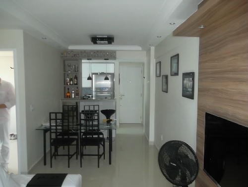 Conheça FOTO6 do imóvel - Apartamento à venda Rua Eulina Ribeiro,Engenho de Dentro, Rio de Janeiro - R$ 350.000 - CA20287 - 4 FOTO6 - Apartamento à venda Rua Eulina Ribeiro,Engenho de Dentro, Rio de Janeiro - R$ 350.000 - CA20287 - 4