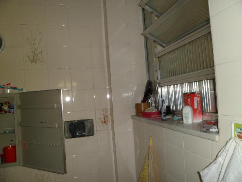 Conheça FOTO10 do imóvel - Apartamento Rua Haddock Lobo,Tijuca,Rio de Janeiro,RJ À Venda,2 Quartos,66m² - CA20288 - 11 FOTO10 - Apartamento Rua Haddock Lobo,Tijuca,Rio de Janeiro,RJ À Venda,2 Quartos,66m² - CA20288 - 11