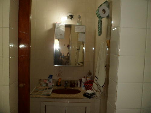 Conheça FOTO11 do imóvel - Apartamento Rua Haddock Lobo,Tijuca,Rio de Janeiro,RJ À Venda,2 Quartos,66m² - CA20288 - 12 FOTO11 - Apartamento Rua Haddock Lobo,Tijuca,Rio de Janeiro,RJ À Venda,2 Quartos,66m² - CA20288 - 12