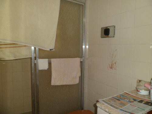 Conheça FOTO12 do imóvel - Apartamento Rua Haddock Lobo,Tijuca,Rio de Janeiro,RJ À Venda,2 Quartos,66m² - CA20288 - 13 FOTO12 - Apartamento Rua Haddock Lobo,Tijuca,Rio de Janeiro,RJ À Venda,2 Quartos,66m² - CA20288 - 13