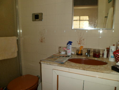 Conheça FOTO13 do imóvel - Apartamento Rua Haddock Lobo,Tijuca,Rio de Janeiro,RJ À Venda,2 Quartos,66m² - CA20288 - 14 FOTO13 - Apartamento Rua Haddock Lobo,Tijuca,Rio de Janeiro,RJ À Venda,2 Quartos,66m² - CA20288 - 14