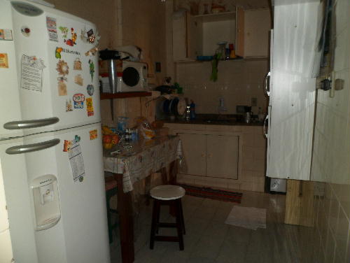 Conheça FOTO14 do imóvel - Apartamento Rua Haddock Lobo,Tijuca,Rio de Janeiro,RJ À Venda,2 Quartos,66m² - CA20288 - 15 FOTO14 - Apartamento Rua Haddock Lobo,Tijuca,Rio de Janeiro,RJ À Venda,2 Quartos,66m² - CA20288 - 15