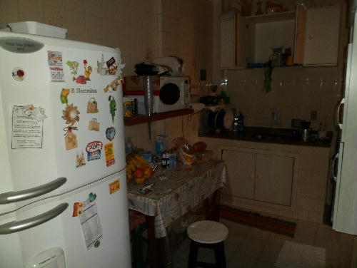 Conheça FOTO15 do imóvel - Apartamento Rua Haddock Lobo,Tijuca,Rio de Janeiro,RJ À Venda,2 Quartos,66m² - CA20288 - 16 FOTO15 - Apartamento Rua Haddock Lobo,Tijuca,Rio de Janeiro,RJ À Venda,2 Quartos,66m² - CA20288 - 16